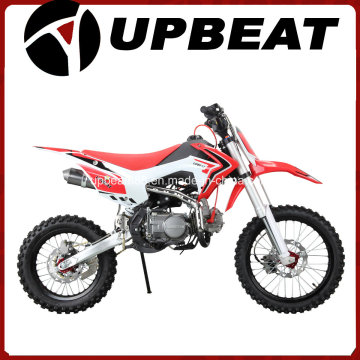 High-quality 125cc Pit Bike Yx Dirt Bike